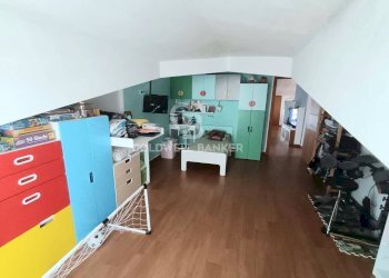 Foto 12 - Trilocale via Gennaro Serra
 
49, Agropoli - foto 12