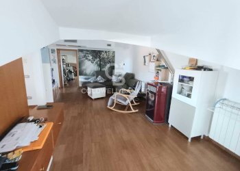 Foto 2 - Trilocale via Gennaro Serra
 
49, Agropoli - foto 2