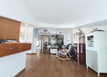 Foto 14 - Trilocale via Gennaro Serra
 
49, Agropoli - foto 14