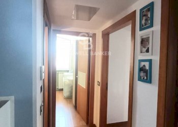 Foto 16 - Trilocale via Gennaro Serra
 
49, Agropoli - foto 16