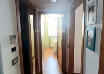 Foto 17 - Trilocale via Gennaro Serra
 
49, Agropoli - foto 17