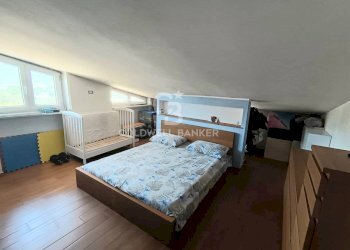 Foto 19 - Trilocale via Gennaro Serra
 
49, Agropoli - foto 19