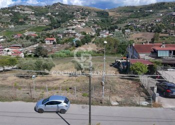 Foto 24 - Trilocale via Gennaro Serra
 
49, Agropoli - foto 24