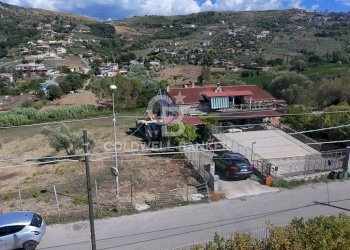 Foto 15 - Trilocale via Gennaro Serra
 
49, Agropoli - foto 15