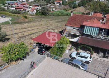 Foto 25 - Trilocale via Gennaro Serra
 
49, Agropoli - foto 25