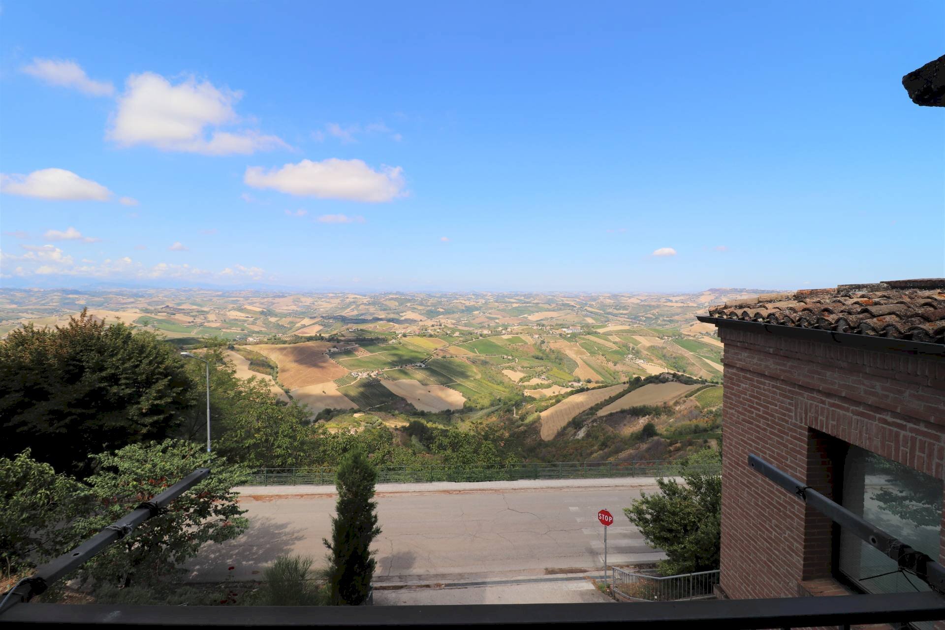 Foto 1 - Casa indipendente 124, Ripatransone - foto 1