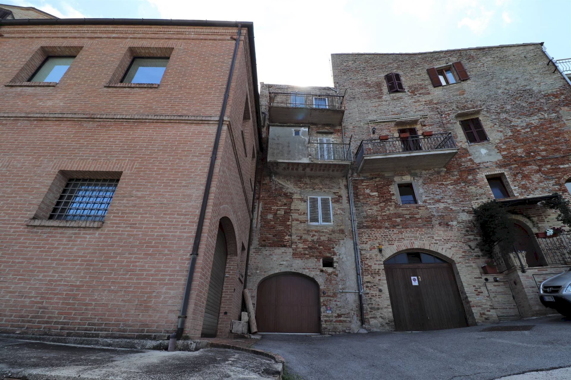 Foto 3 - Casa indipendente 124, Ripatransone - foto 3