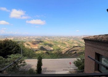 Foto 1 - Independent house 124, Ripatransone - photo 1