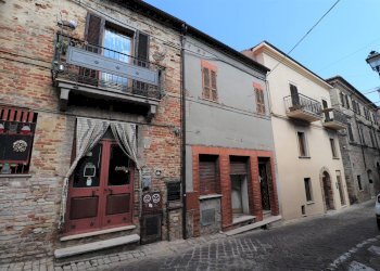 Foto 2 - Independent house 124, Ripatransone - photo 2