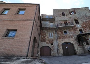 Foto 3 - Independent house 124, Ripatransone - photo 3