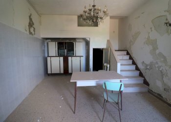 Foto 4 - Independent house 124, Ripatransone - photo 4