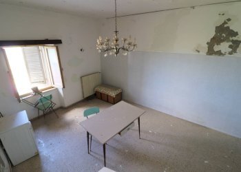 Foto 5 - Independent house 124, Ripatransone - photo 5