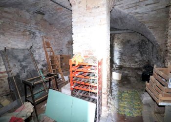 Foto 6 - Independent house 124, Ripatransone - photo 6