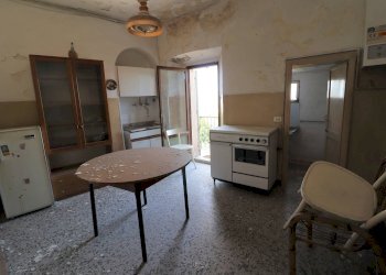 Foto 7 - Independent house 124, Ripatransone - photo 7