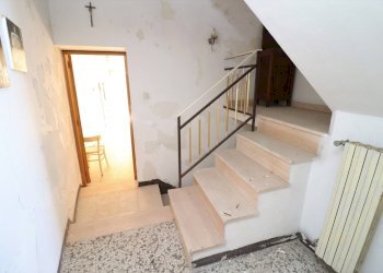 Foto 8 - Independent house 124, Ripatransone - photo 8