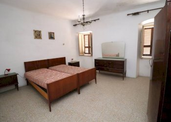 Foto 9 - Independent house 124, Ripatransone - photo 9