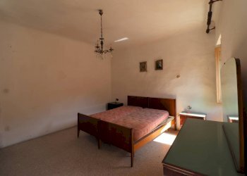 Foto 10 - Independent house 124, Ripatransone - photo 10