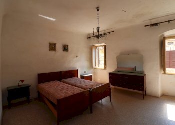 Foto 11 - Independent house 124, Ripatransone - photo 11