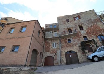 Foto 12 - Independent house 124, Ripatransone - photo 12