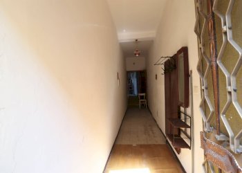 Foto 13 - Independent house 124, Ripatransone - photo 13