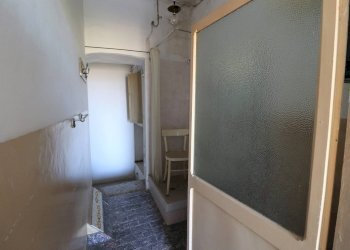 Foto 14 - Independent house 124, Ripatransone - photo 14