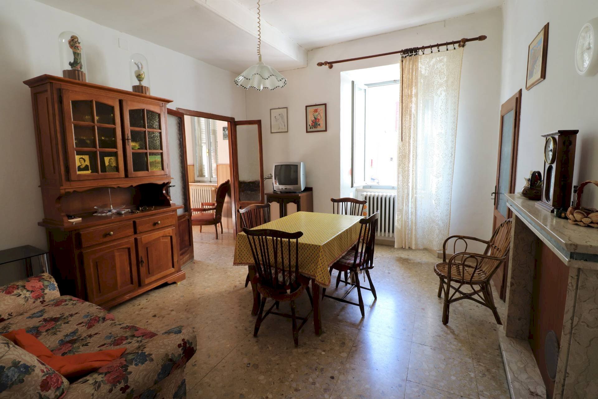 Foto 3 - Independent house 5-6, Ripatransone - photo 3