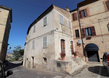 Foto 1 - Independent house 5-6, Ripatransone - photo 1