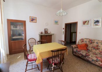 Foto 2 - Independent house 5-6, Ripatransone - photo 2