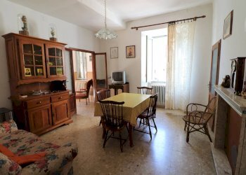 Foto 3 - Independent house 5-6, Ripatransone - photo 3