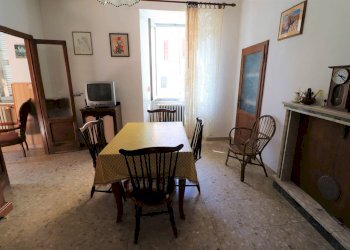 Foto 4 - Independent house 5-6, Ripatransone - photo 4