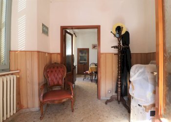 Foto 5 - Independent house 5-6, Ripatransone - photo 5