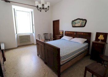 Foto 6 - Independent house 5-6, Ripatransone - photo 6