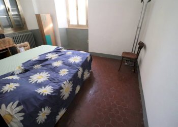 Foto 7 - Independent house 5-6, Ripatransone - photo 7