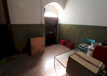 Foto 8 - Independent house 5-6, Ripatransone - photo 8