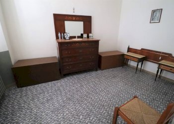 Foto 9 - Independent house 5-6, Ripatransone - photo 9