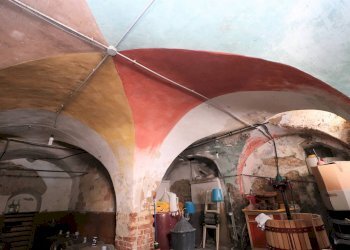 Foto 10 - Independent house 5-6, Ripatransone - photo 10