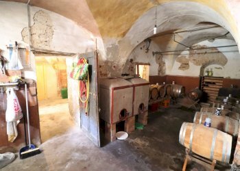 Foto 11 - Independent house 5-6, Ripatransone - photo 11