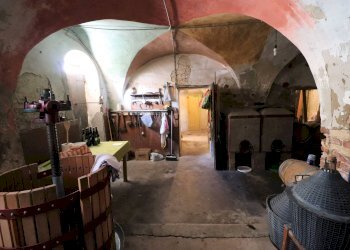 Foto 12 - Independent house 5-6, Ripatransone - photo 12