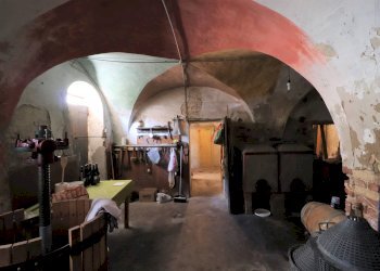 Foto 13 - Independent house 5-6, Ripatransone - photo 13