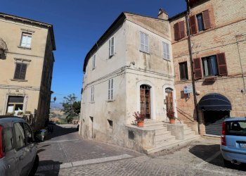 Foto 14 - Independent house 5-6, Ripatransone - photo 14