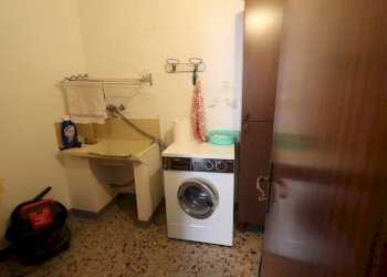 Foto 16 - Independent house 5-6, Ripatransone - photo 16