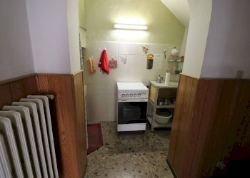 Foto 17 - Independent house 5-6, Ripatransone - photo 17