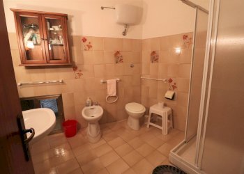 Foto 18 - Independent house 5-6, Ripatransone - photo 18