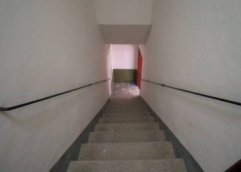 Foto 19 - Independent house 5-6, Ripatransone - photo 19