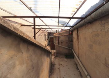 Foto 20 - Independent house 5-6, Ripatransone - photo 20