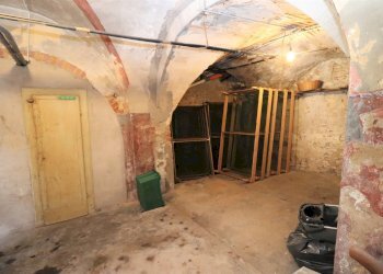 Foto 21 - Independent house 5-6, Ripatransone - photo 21