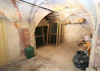 Foto 22 - Independent house 5-6, Ripatransone - photo 22