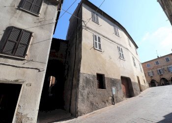 Foto 23 - Independent house 5-6, Ripatransone - photo 23