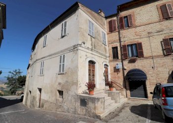 Foto 24 - Independent house 5-6, Ripatransone - photo 24