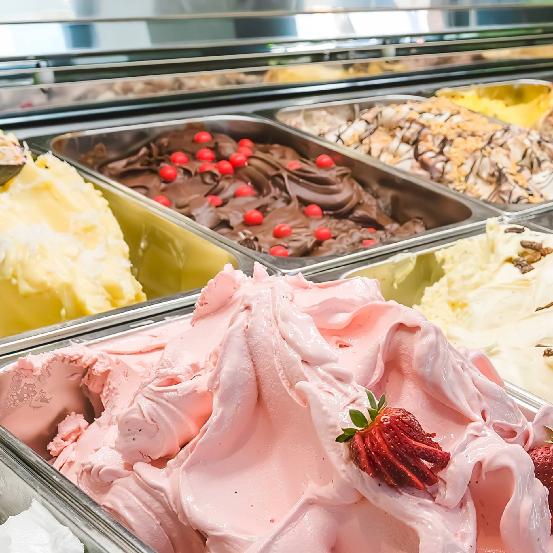 Foto 1 - Commercial Activity 10, Grottammare - photo 1